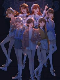 深入了解 在线影院夜色
